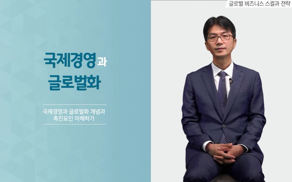 과정썸네일